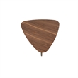 Benjara Hle Coffee Table- 23