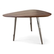 Benjara Hle Coffee Table- 23