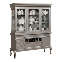 Storage Cabinets