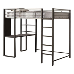 Bunk Beds