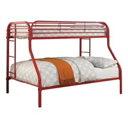 Bunk Beds