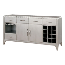 Server Racks