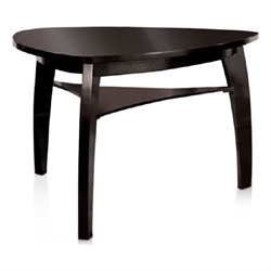 Pub Tables
