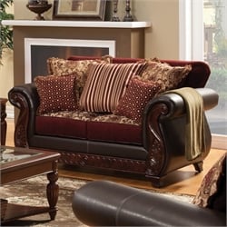 Loveseats