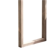 Benjara 56