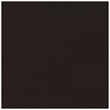Benjara Radiant Brown Wooden Corner Bookcase