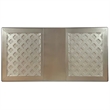 Benjara Amina Contemporary Style 66