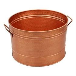 Condiment Servers & Ramekins