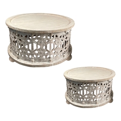 Coffee Tables