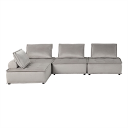 Sofa Sets