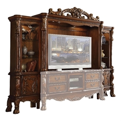 Console Tables