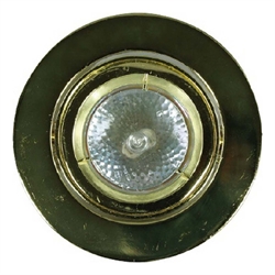 Ceiling Fans