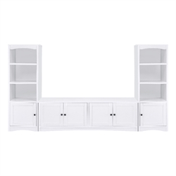 TV Tables
