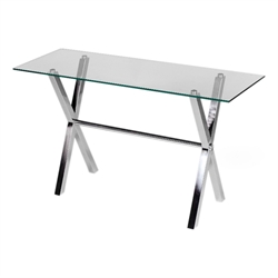 Home Office Desks