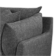 Benjara Ash 115