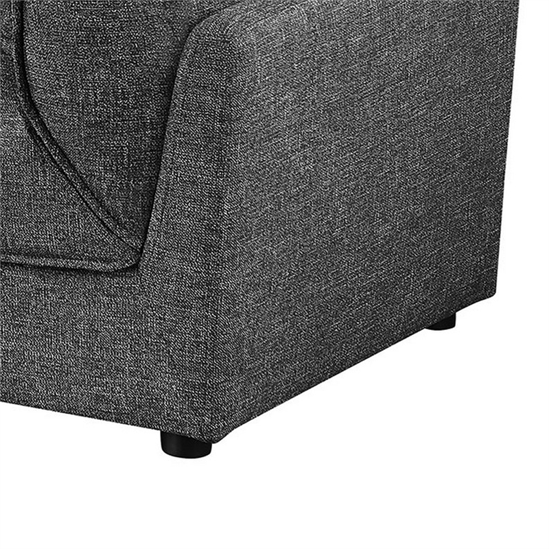Benjara Ash 115