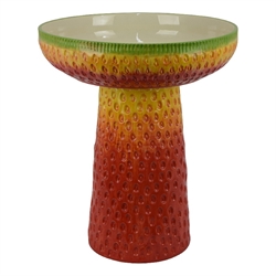 Bowls