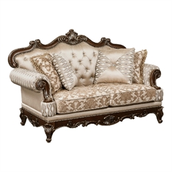 Loveseats