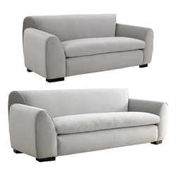 Living Room Benches