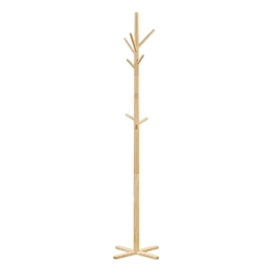 Coat Racks