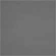 Fery Modern Bench with Curved Edges- Gray Velvet Upholstery- 54 Inch