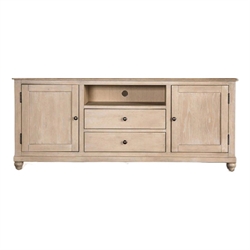 TV Stands