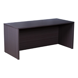 Reception Desks