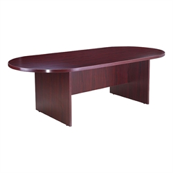 Conference Tables