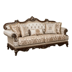 Sofas