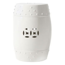 Garden Stools