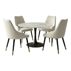 Dining Sets