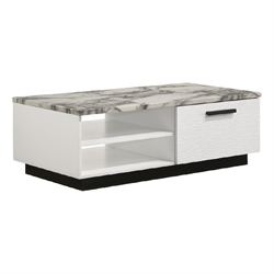 Coffee Tables