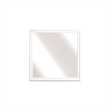 Full Size Bedroom Set-White-5-Piece Set with Bed-Dresser-Mirror-Chest-Nightstand