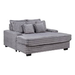 Chaise Lounges
