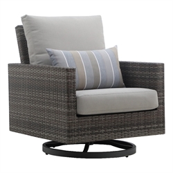 Accent Chairs
