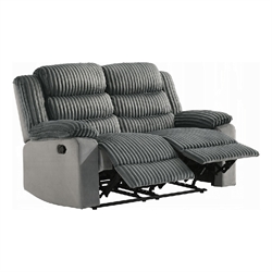 Recliners