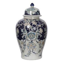 Jars / Canisters
