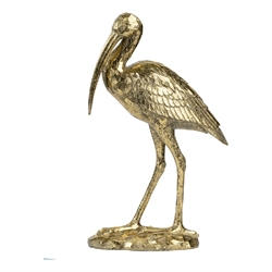 Statuettes / Figurines