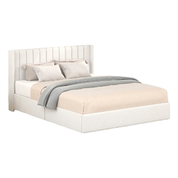 Bedroom Furniture