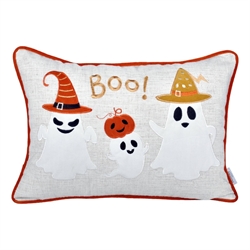 Pillows 