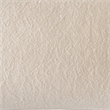 Hez Lumbar Throw Pillow- Plush Ivory Textured Fabric- 16x24 Rectangular