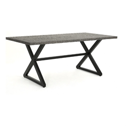 Patio Dining Tables