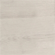 Full Bedroom Set- White- Black Wood- 2 Piece Set with Nightstand