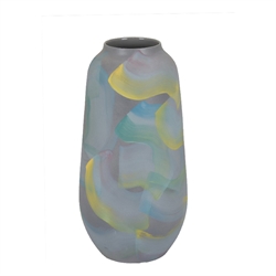 Vases / Urns