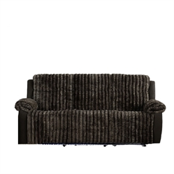 Convertible Sofas
