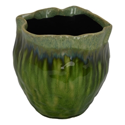 Flower Pots / Planters