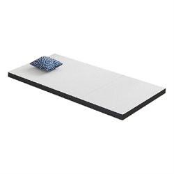 Mattress Toppers