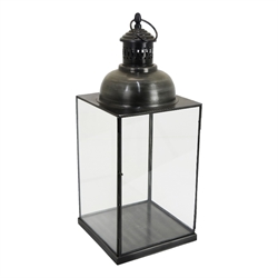 Candle Holders / Lanterns