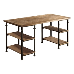 Office Furniture