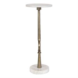Accent Tables